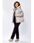 LADY SECRET 6363 Куртка