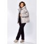 LADY SECRET 6363 Куртка