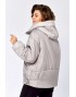 LADY SECRET 6363 Куртка