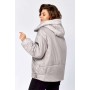 LADY SECRET 6363 Куртка
