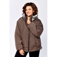 LADY SECRET 6363 Куртка