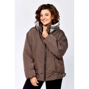 LADY SECRET 6363 Куртка