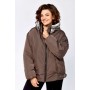 LADY SECRET 6363 Куртка