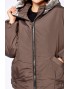 LADY SECRET 6363 Куртка