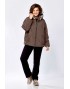 LADY SECRET 6363 Куртка