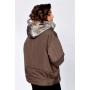 LADY SECRET 6363 Куртка