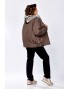 LADY SECRET 6363 Куртка