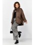 LADY SECRET 6364 Куртка