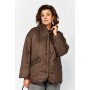 LADY SECRET 6364 Куртка