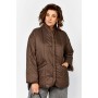 LADY SECRET 6364 Куртка