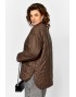 LADY SECRET 6364 Куртка