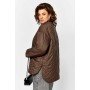 LADY SECRET 6364 Куртка