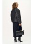 LADY SECRET 6365 Куртка
