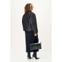 LADY SECRET 6365 Куртка