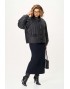 LADY SECRET 6365 Куртка