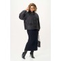 LADY SECRET 6365 Куртка