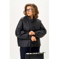 LADY SECRET 6365 Куртка