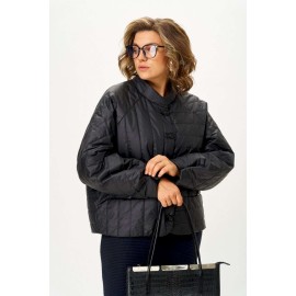 LADY SECRET 6365 Куртка
