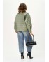 LADY SECRET 6365 Куртка