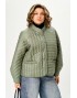 LADY SECRET 6365 Куртка