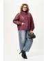 LADY SECRET 6365 Куртка