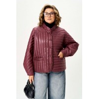 LADY SECRET 6365 Куртка