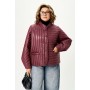 LADY SECRET 6365 Куртка