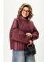 LADY SECRET 6365 Куртка