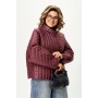 LADY SECRET 6365 Куртка