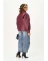LADY SECRET 6365 Куртка