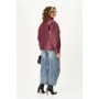 LADY SECRET 6365 Куртка