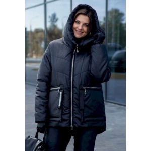 Демисезонные женские легкие куртки и ветровки — купить в интернет-магазине Ламода