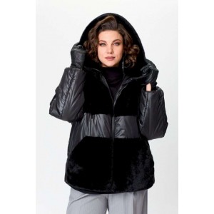 LADY SECRET 7293 Куртка