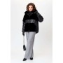 LADY SECRET 7293 Куртка