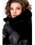 LADY SECRET 7293 Куртка