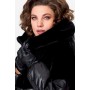 LADY SECRET 7293 Куртка