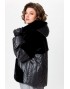 LADY SECRET 7293 Куртка