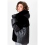 LADY SECRET 7293 Куртка