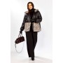 LADY SECRET 7296 Куртка