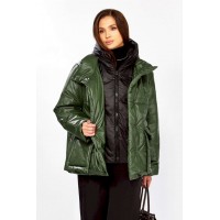 LADY SECRET 7297 Куртка LADY SECRET 7297 Куртка