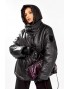 LADY SECRET 7297 Куртка