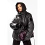 LADY SECRET 7297 Куртка