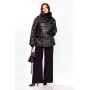 LADY SECRET 7297 Куртка