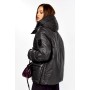 LADY SECRET 7297 Куртка