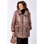 LADY SECRET 7298 Куртка