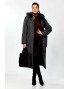 LADY SECRET 8296 Пальто