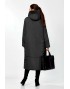 LADY SECRET 8296 Пальто