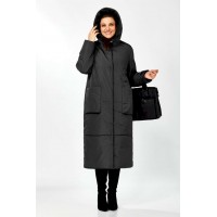 LADY SECRET 8296 Пальто