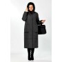 LADY SECRET 8296 Пальто