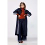 LADY SECRET 9007 Плащ